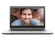 Ideapad 310-15-ATW(8GB/1TB/2G)