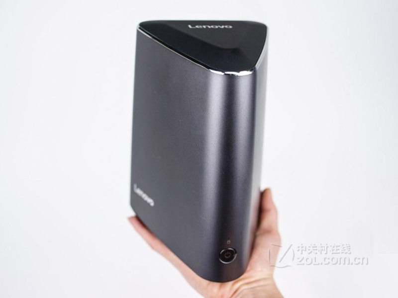 【高清图】 联想(lenovo)ideacentre 610s 图240