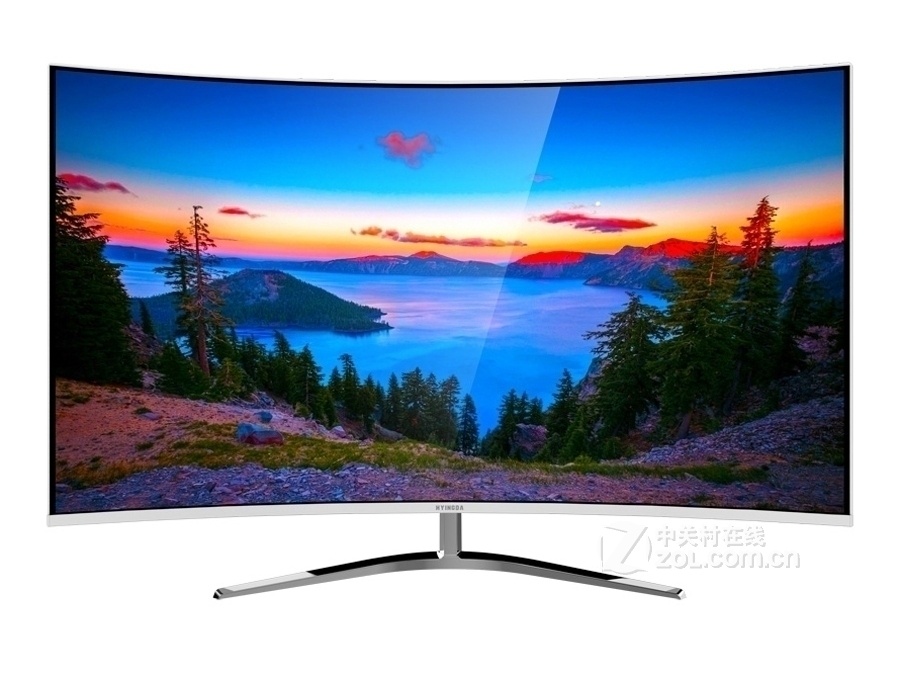 【高清图】 hyingda(hyingda)v40整体外观图 图1