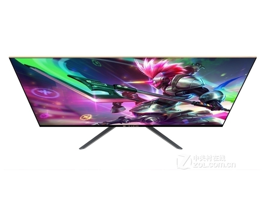 产品相关    铁幕t32q  图片筛选 类型: 颜色: 自动播放 原图下载 5