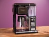 Ninja Coffee Bar CF092