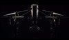 Inspire 2Ʒͼ