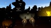 VR Fun World¼Steam 