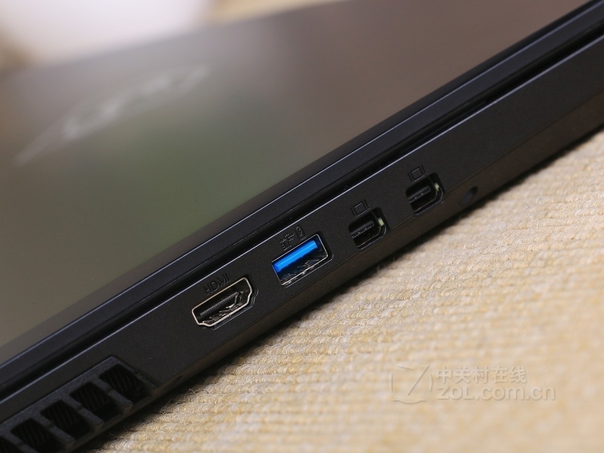 【高清图】 炫龙(shinelon)毁灭者 p6原创图赏 图144