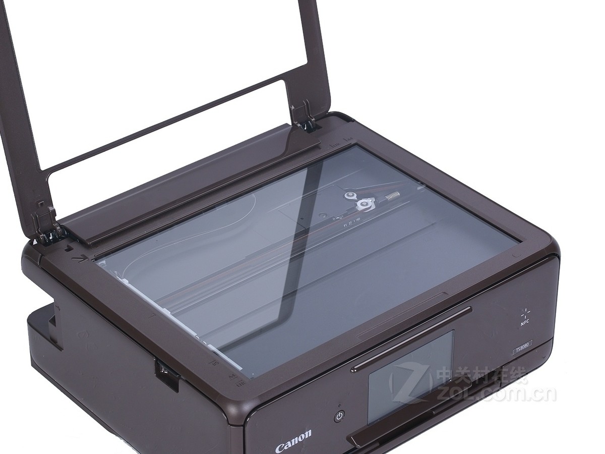 产品相关    佳能ts8080  图片筛选 类型: 场景: 颜色: 自动播放 原图