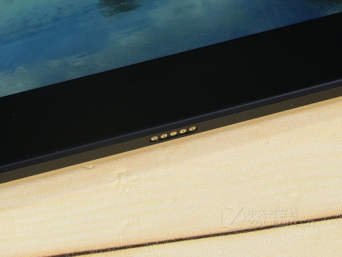 【高清图】 昂达(onda)obook10 pro(64gb)效果图 图111