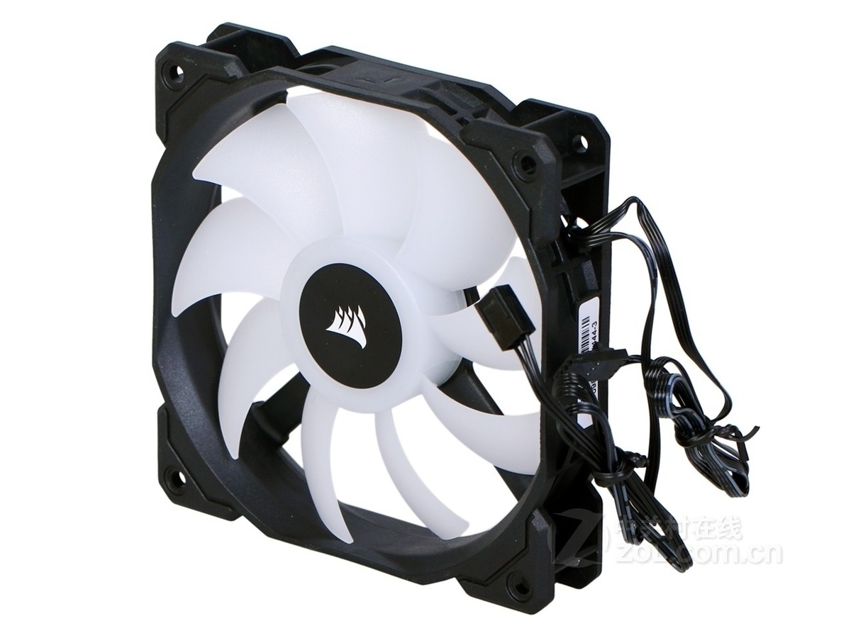 产品相关    海盗船sp120 rgb led  图片筛选 类型: 场景: 颜色: 自动