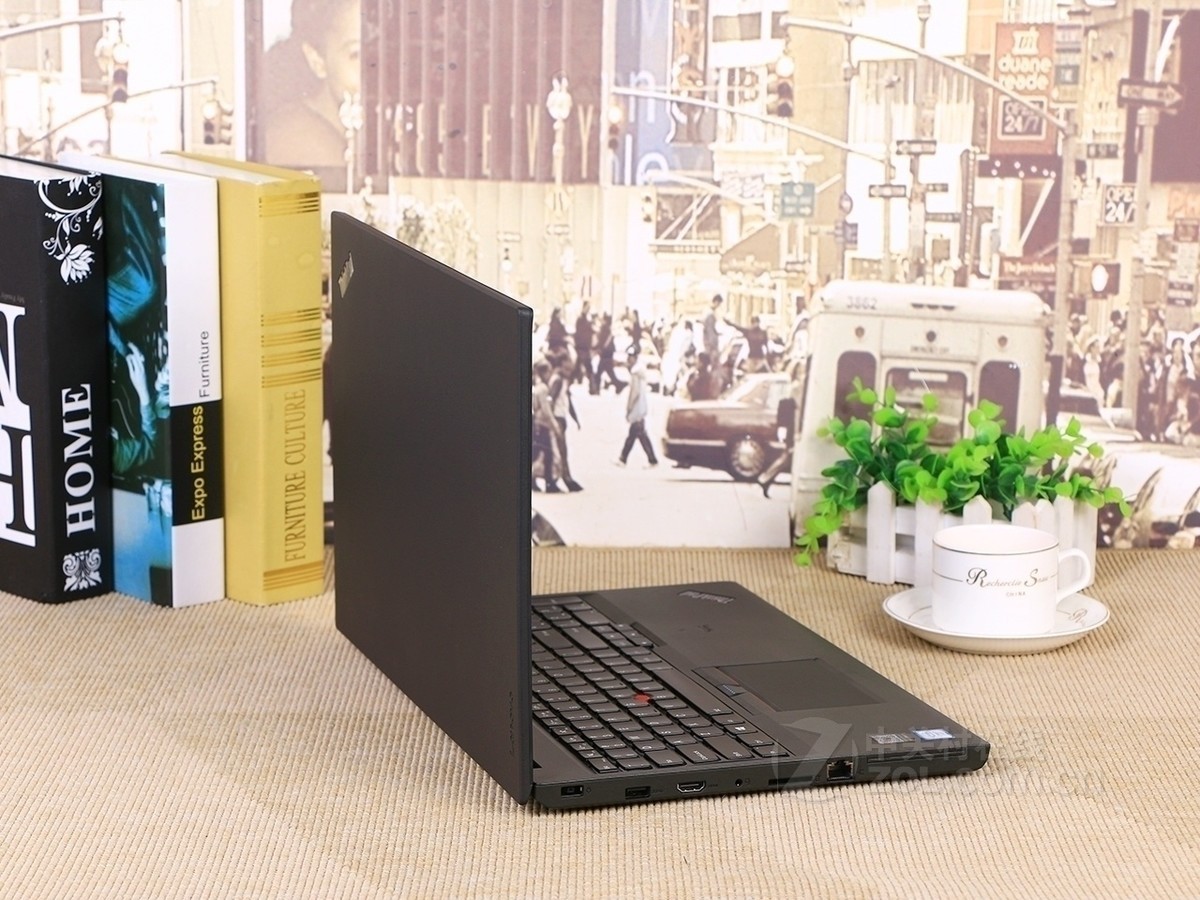 【高清图】 thinkpad(thinkpad)p50s(20fla008cd)黑色 图248