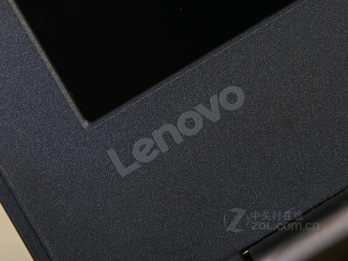 【高清图】 thinkpad(thinkpad)p50s(20fla00vcd)效果图 图118