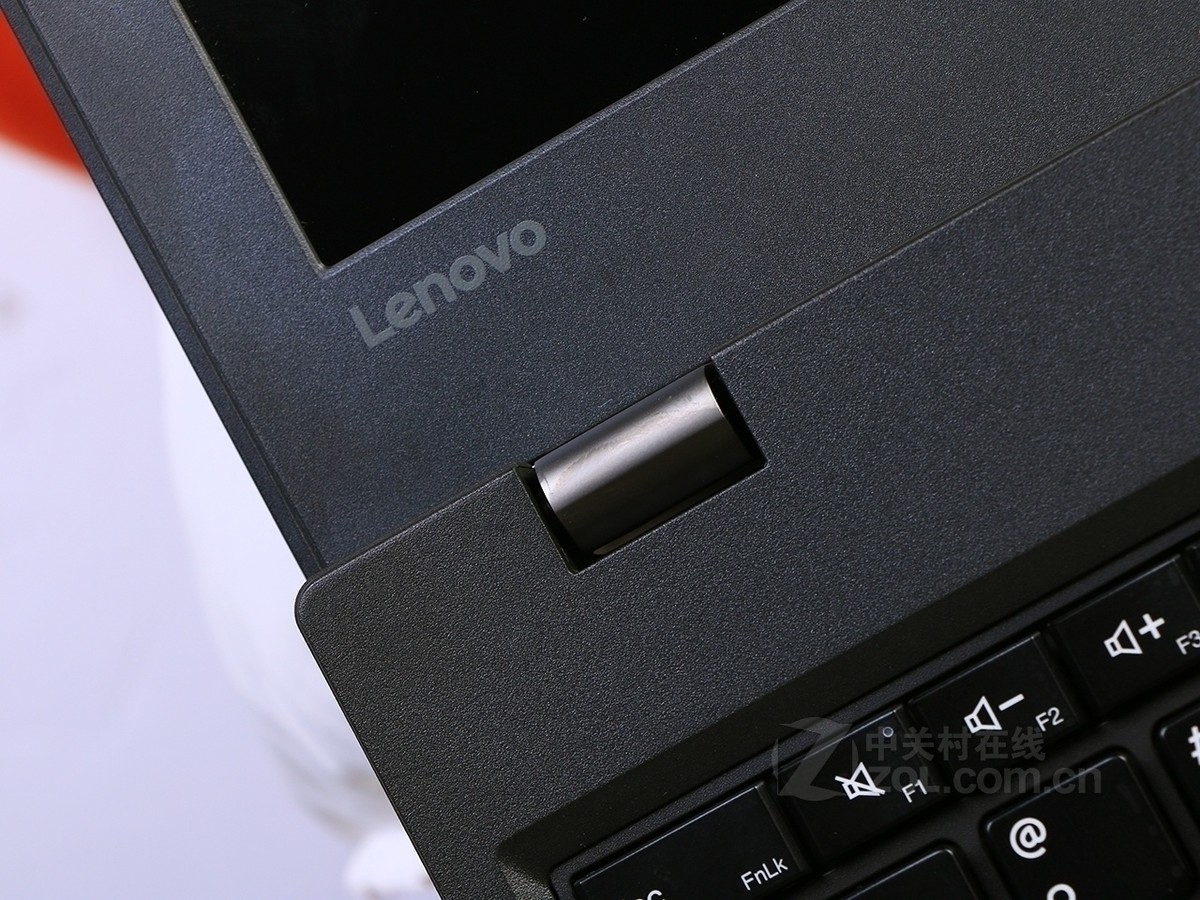 thinkpad p50s系列