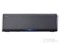 索尼SRS-BTX300