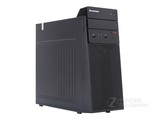  T6900C(i7 6700/8GB/2TB/2G)