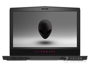 Alienware 15ALW15C-D1838