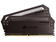  ͳ߲ 32GB DDR4 3200 CMD32GX4M2C3200C14M