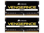   16GB DDR4 3000CMSX16GX4M2A3000C16