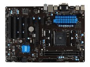 ΢ A68H PC MATE