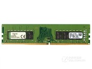 ʿ ͵ѹ 4GB DDR4 2400KVR24N17S8/4
