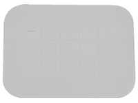 ѯ 18918809196 (ͬ΢)ﻪΪ AP4050DN-HD