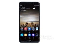 华为(huawei)Mate 9智能手机(全网通 香槟金 4G+64G) 京东3088元