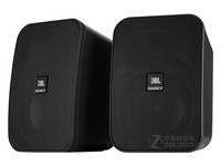 JBL Control X Wireless安徽价格面议