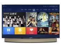 夏普(sharp)LCD-70TX85A液晶电视(70英寸 4K) 国美6588元(满赠)