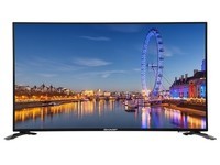夏普LCD-45T45A电视(45英寸) 天猫1778元
