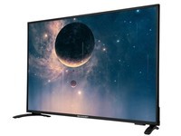 夏普LCD-45T45A液晶电视(45英寸) 天猫1999元