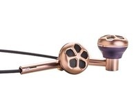 1MORE 双单元耳塞式耳麦 (双单元 HIFI 线控) 天猫官方旗舰店599元