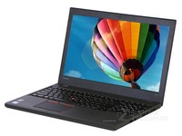 ThinkPadX1 Carbon笔电(i5-7200U) 天猫9999元