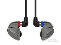 飞朵SIRIUS天狼星 HiFi耳机云南5452元