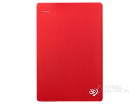 希捷Expansion Desktop 2TB报价599元