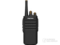 ΢����ͨwaytoneD1