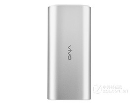 vivo P50