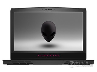 Alienware 15(ALW15C-D1838)