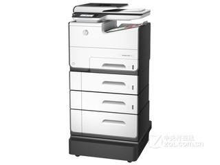 HP 577dw�������棩