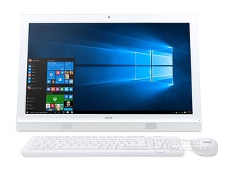 Acer AZ3613-800