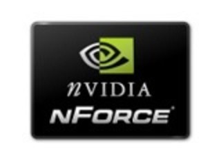 NVIDIA GeForce 8100(MCP78V)