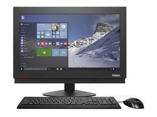 ThinkCentre M7300z(i3 6100/4GB/1TB/)