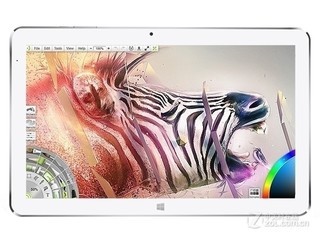 酷比魔方MIX Plus