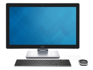 Inspiron Խ 24 7000ϵ(7459-D1948T)