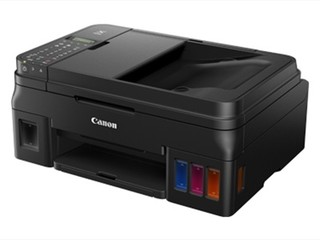 G4800