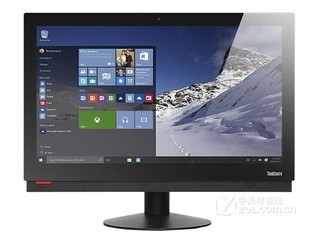 ThinkCentre M9550z(i7 6700/8GB/1TB/2G)