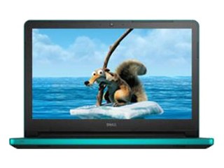 Խ 14 5000ϵгʰ ɺ(Ins 14UD-5625L)