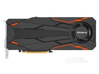 GTX 1080 Turbo OC 8G
