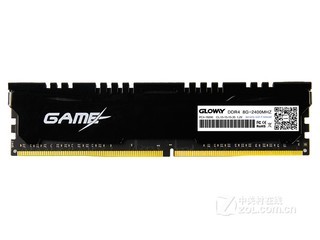 ʼǱ 8GB DDR4 2400