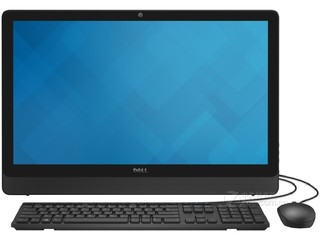 Inspiron Խ 24 3000ϵ(3455-D1448T)