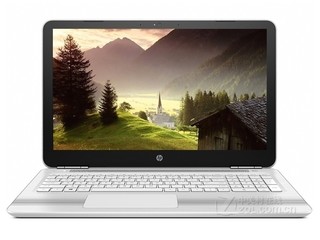 PAVILION 15-AU094TX(X5P84PA)