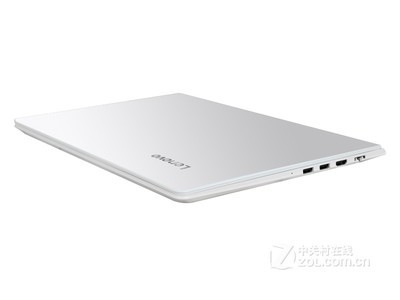 联想 Ideapad 310S-15