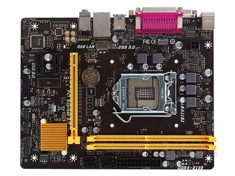 BIOSTAR A68MHD2 VER. 6.1 AMD AHCI DRIVER FOR WINDOWS DOWNLOAD BIOSTAR A68MHD2 VER. 6.1 AMD AHCI DRIVERS FOR WINDOWS VISTA