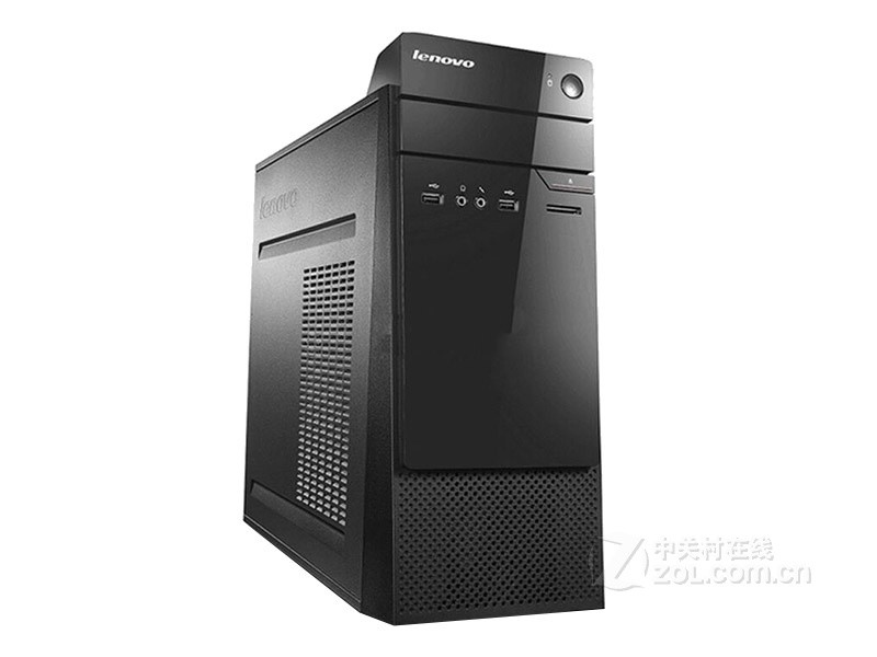Lenovo Yangtian M4601C(G4400/8GB/500GB/ встроенная графика)